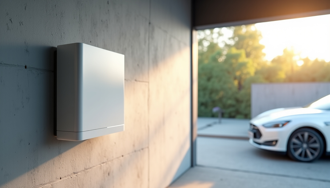 Installer une borne électrique à Septème en 2026 : le guide