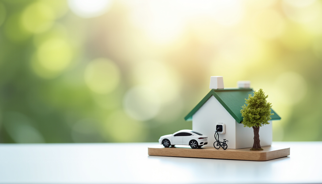 Installer votre borne électrique à Soisy-sur-École en 2026