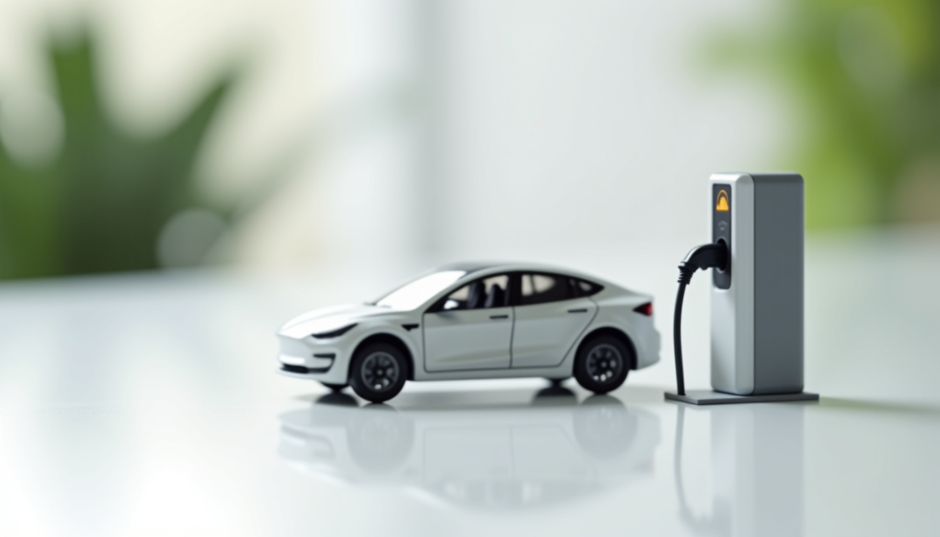 Installer une borne électrique à Thiers en 2026 : le guide