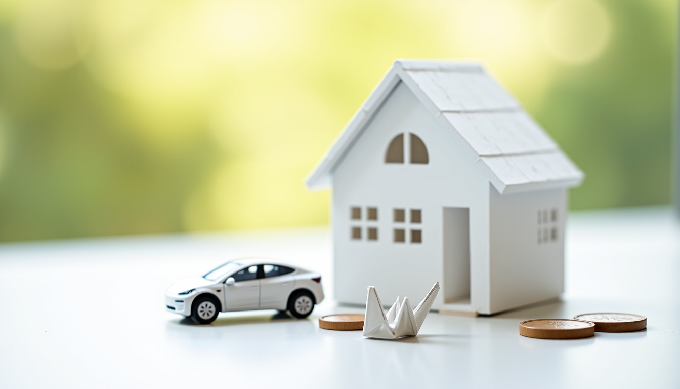 Infographie illustrant les aides financières disponibles pour les bornes de recharge à Tressin en 2026