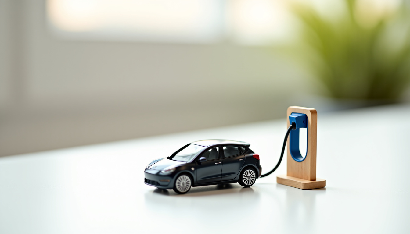 Installer une borne électrique à Vaucouleurs en 2026 : le guide