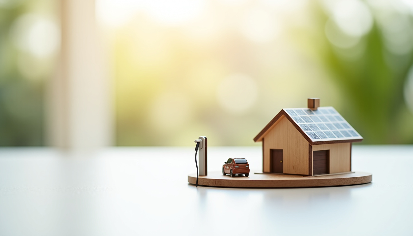 Infographie illustrant les différentes aides financières disponibles pour l'installation d'une borne électrique à Vervins