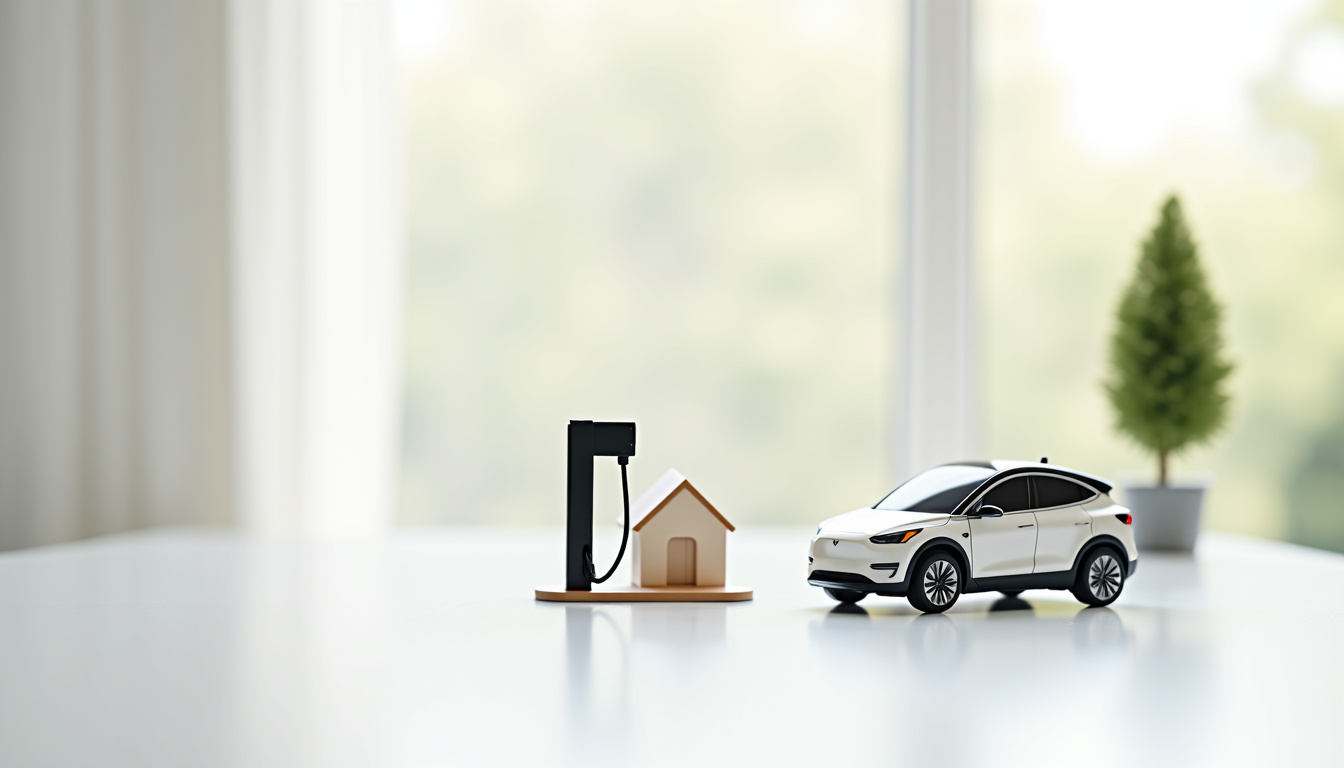 Installer une borne électrique à Vézac : démarches, aides et conseils pratiques