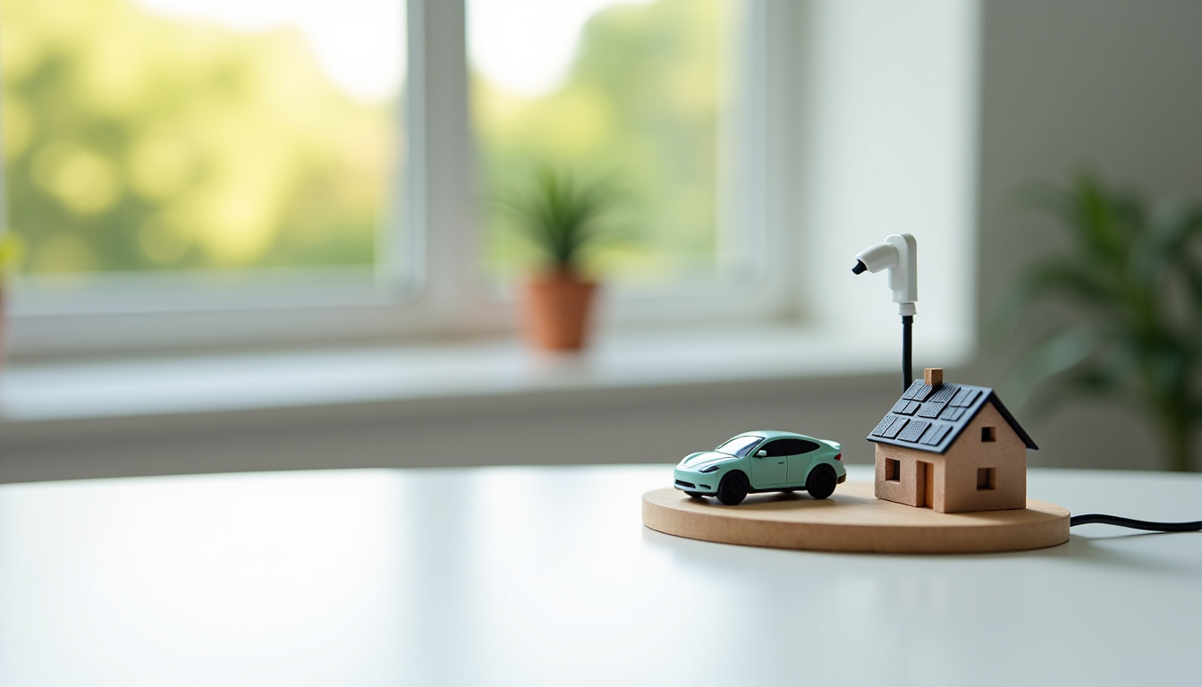 Installer une borne électrique à Villeneuve-sur-Lot, comment faire en 2026 ?