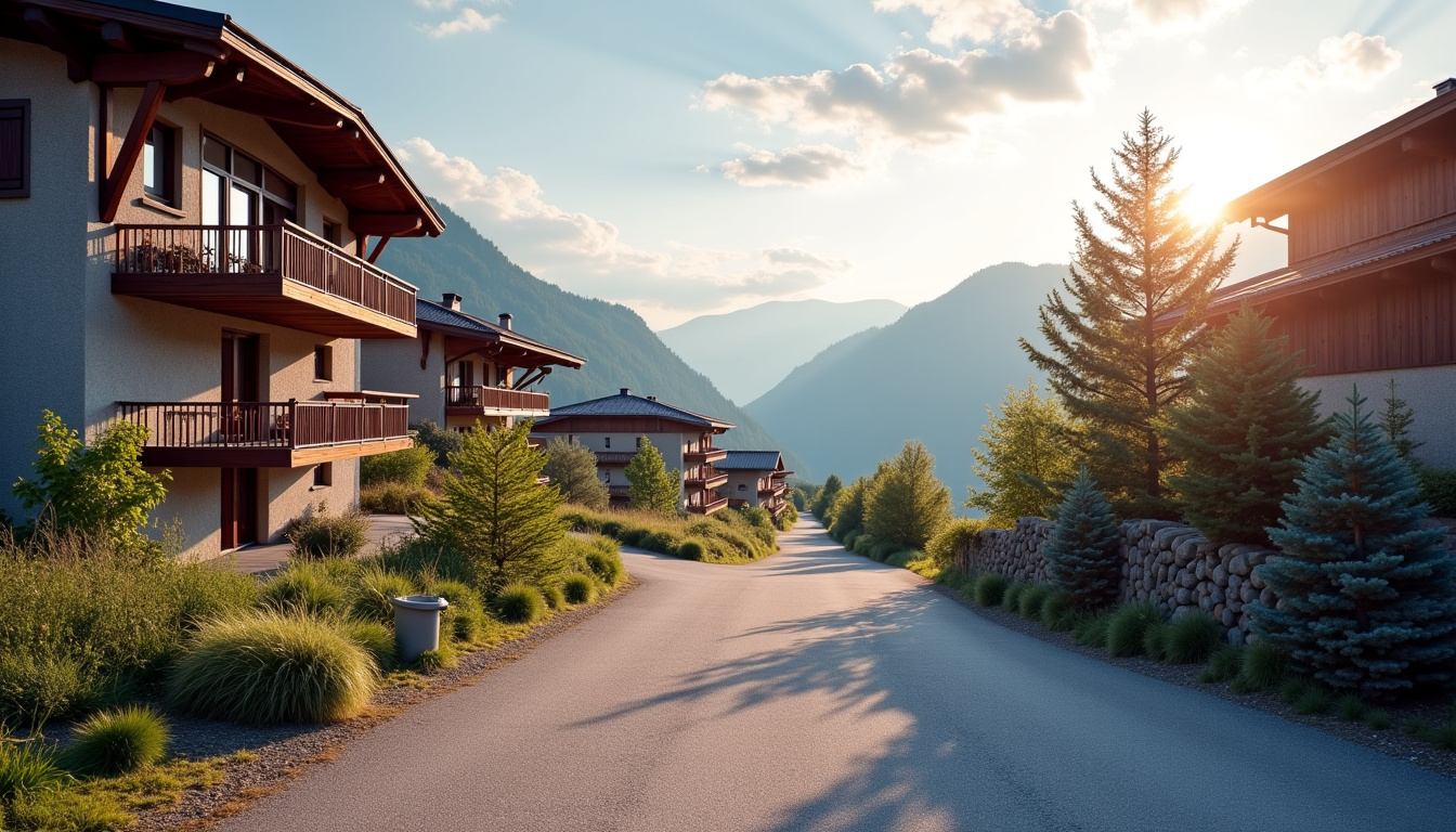 Installer une borne électrique à Viuz-la-Chiésaz en 2026 : guide