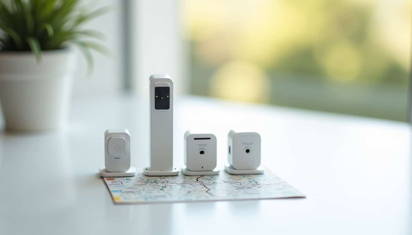 Installer votre borne électrique à Walincourt-Selvigny en 2026