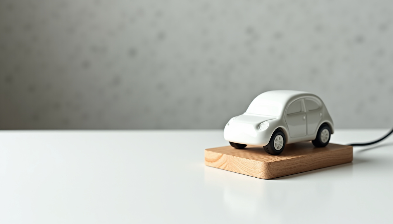 Nettoyage et entretien d