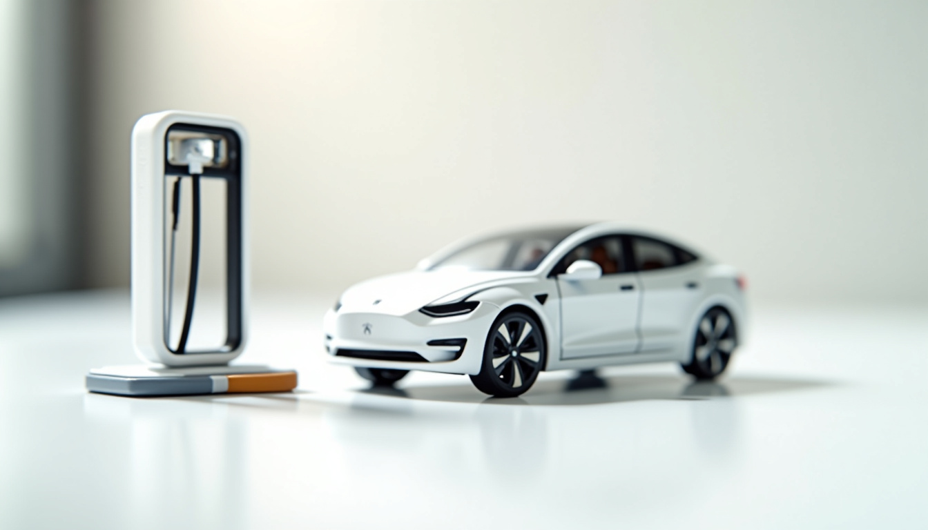 Nettoyage et vérification d