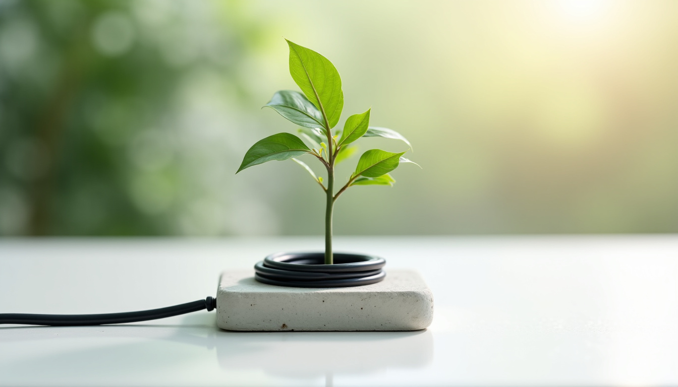 Préparation du site d