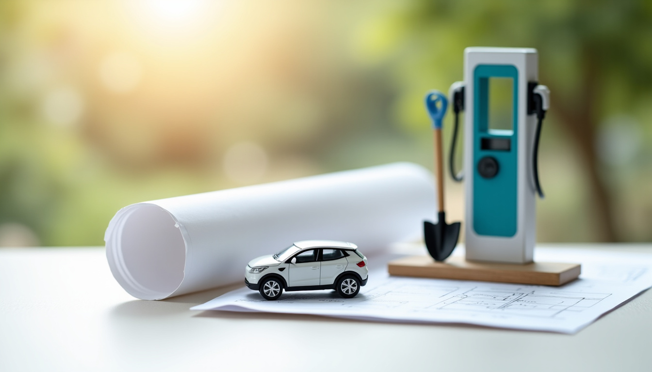 Préparation du site pour l