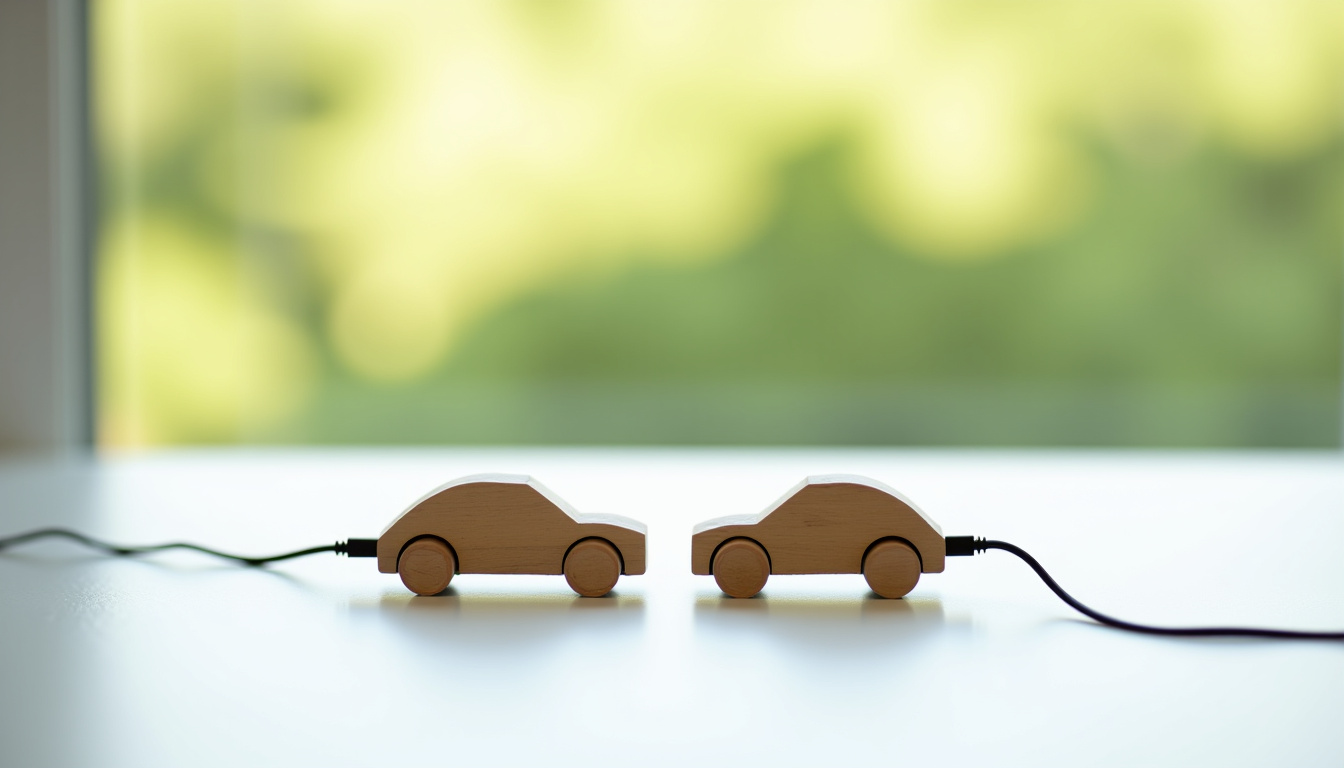 Présentation des aides financières pour l