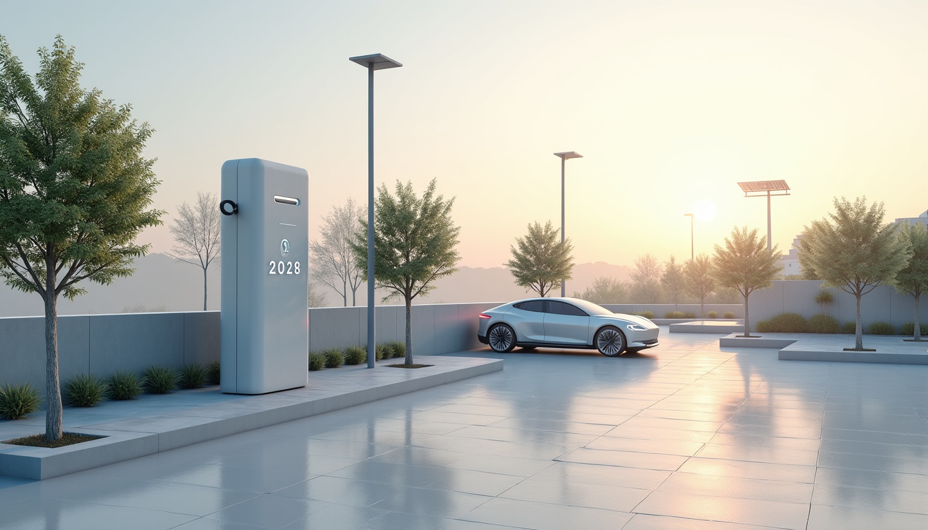 Représentation artistique d