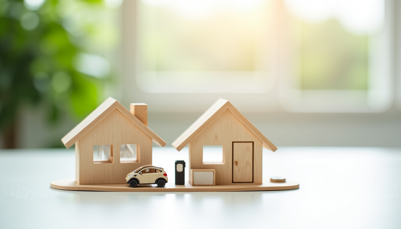 Représentation des aides financières pour l