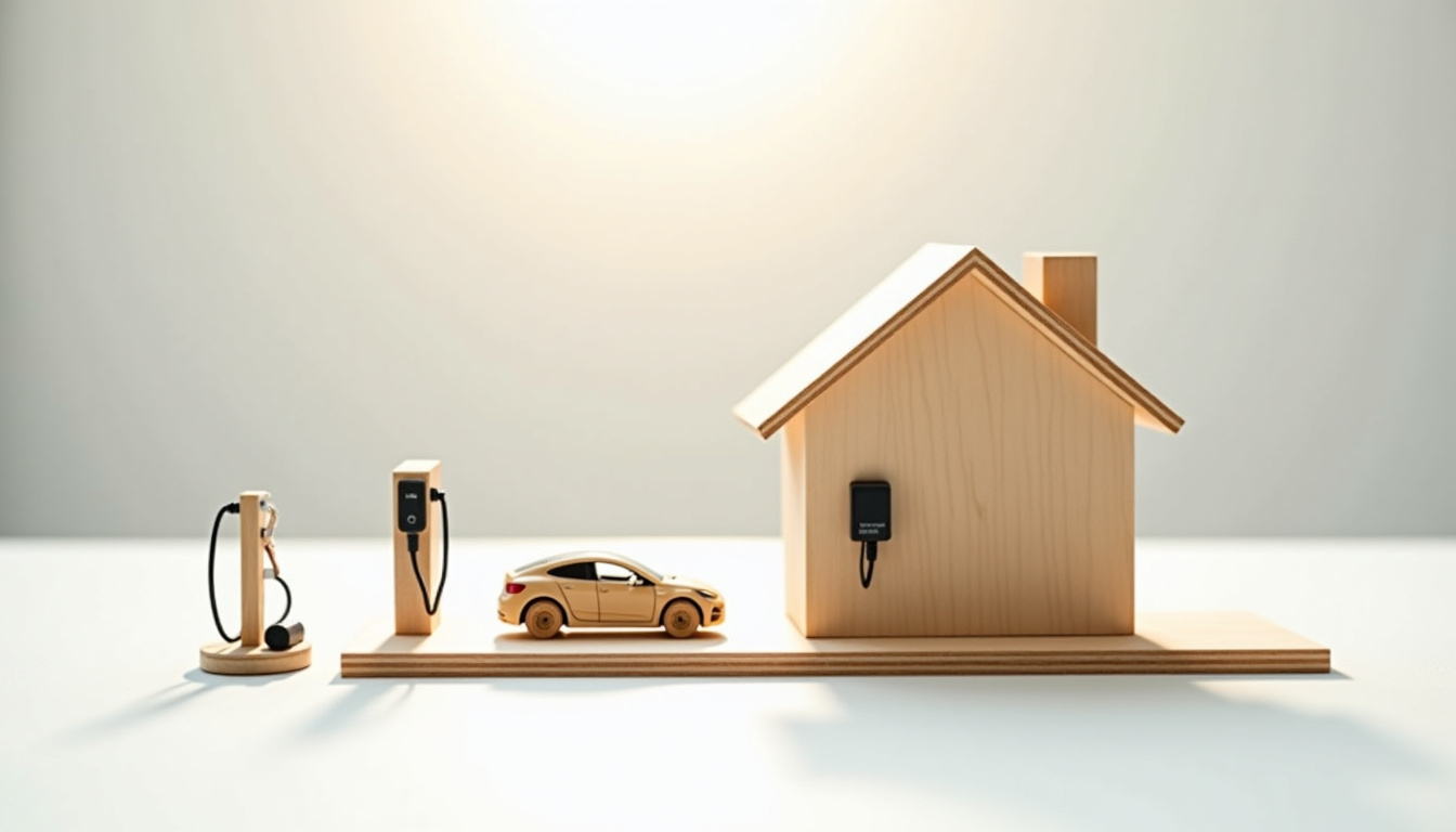 Schéma des étapes d