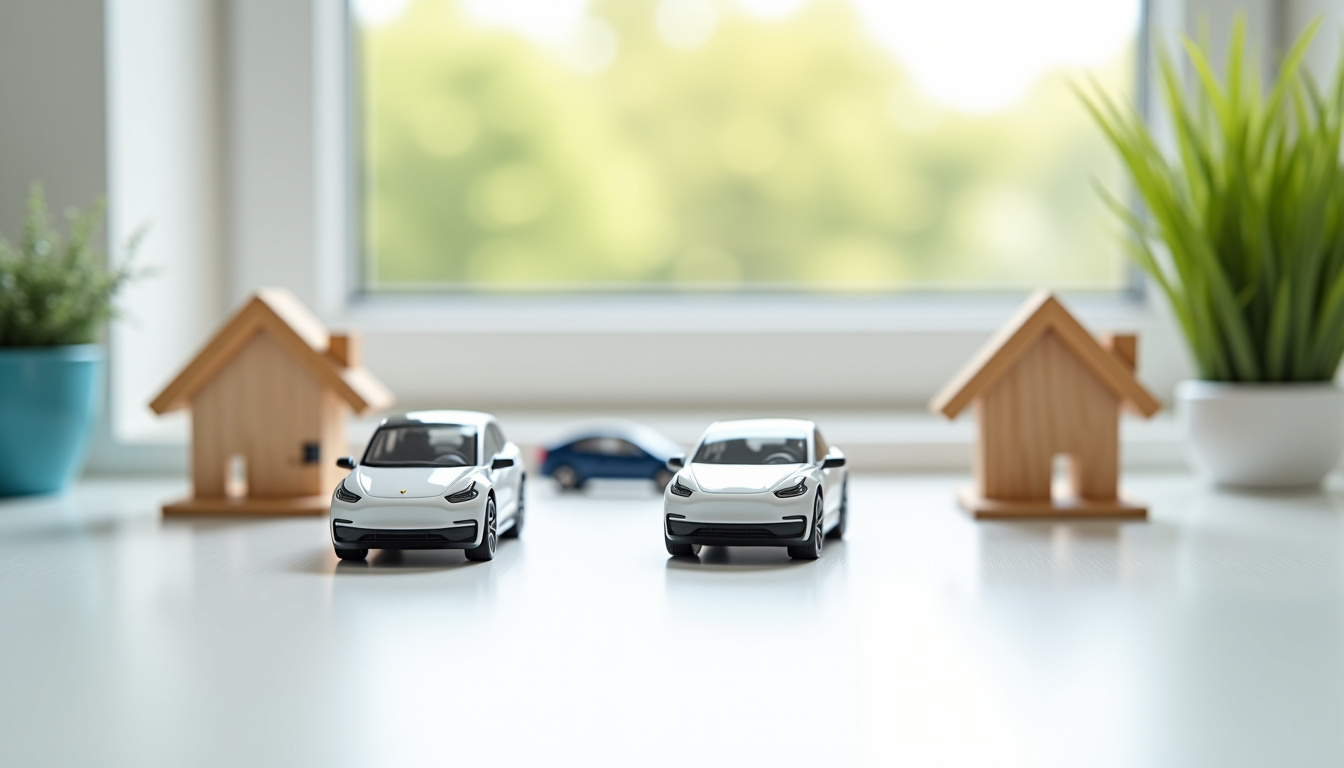 Synthèse des aides financières disponibles pour l