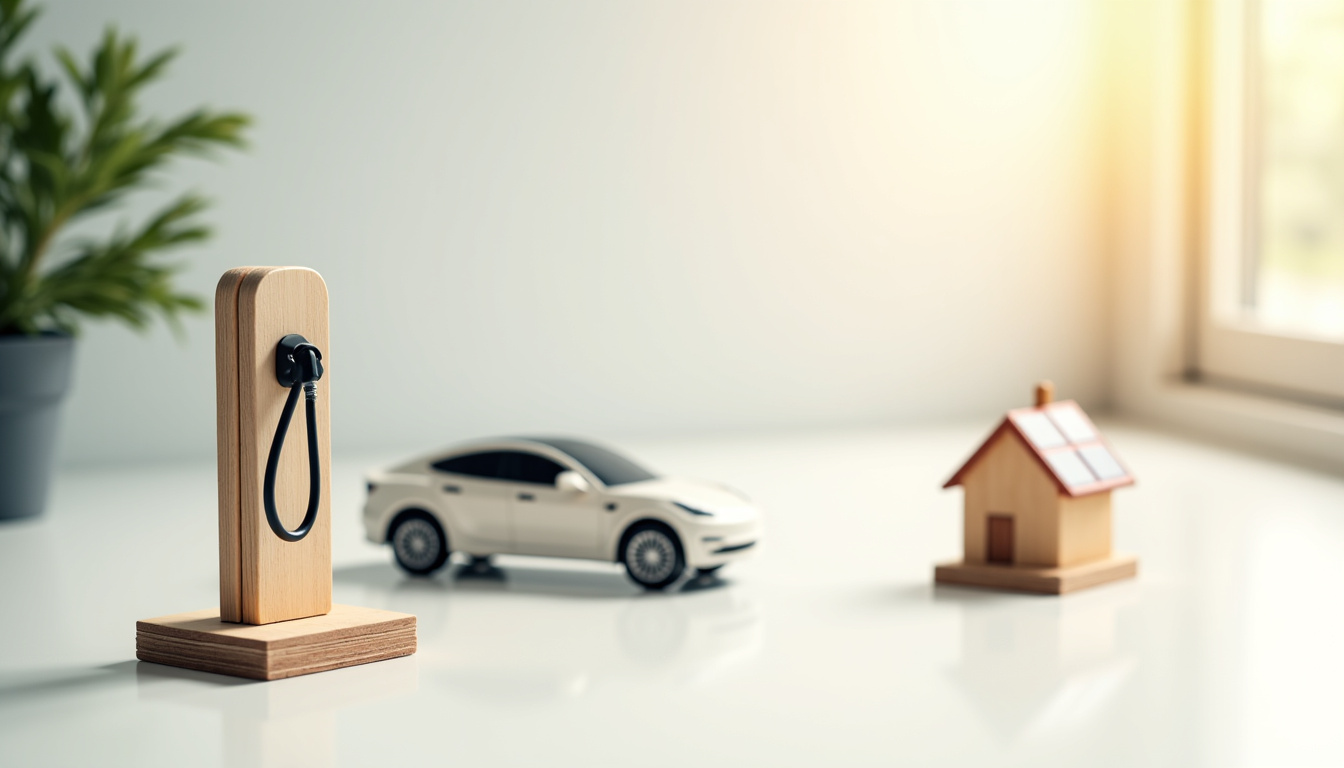 Synthèse visuelle des aides financières pour l