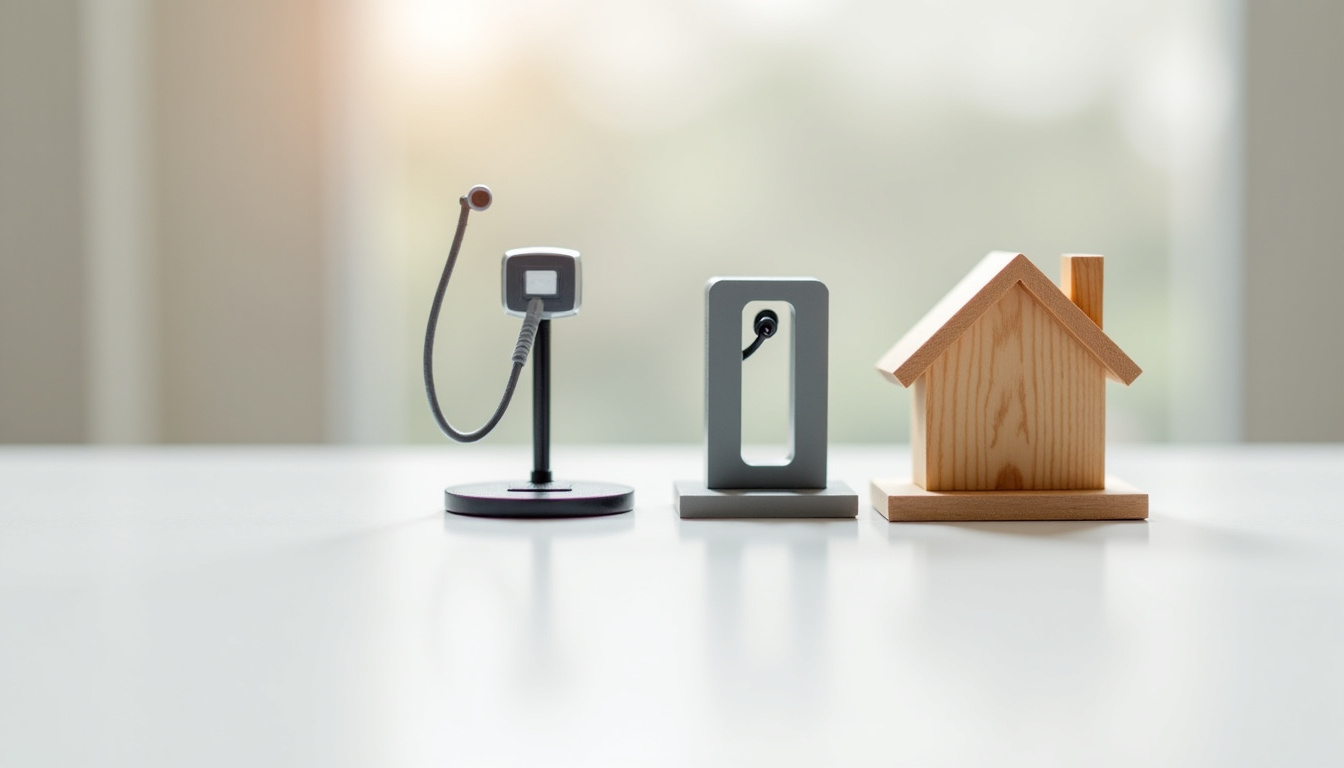 Tableau comparatif de devis d