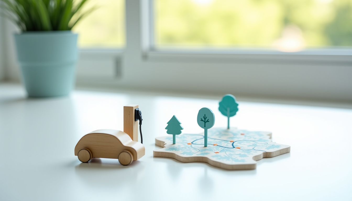 Tableau comparatif des bornes publiques dans les villes du Hérault