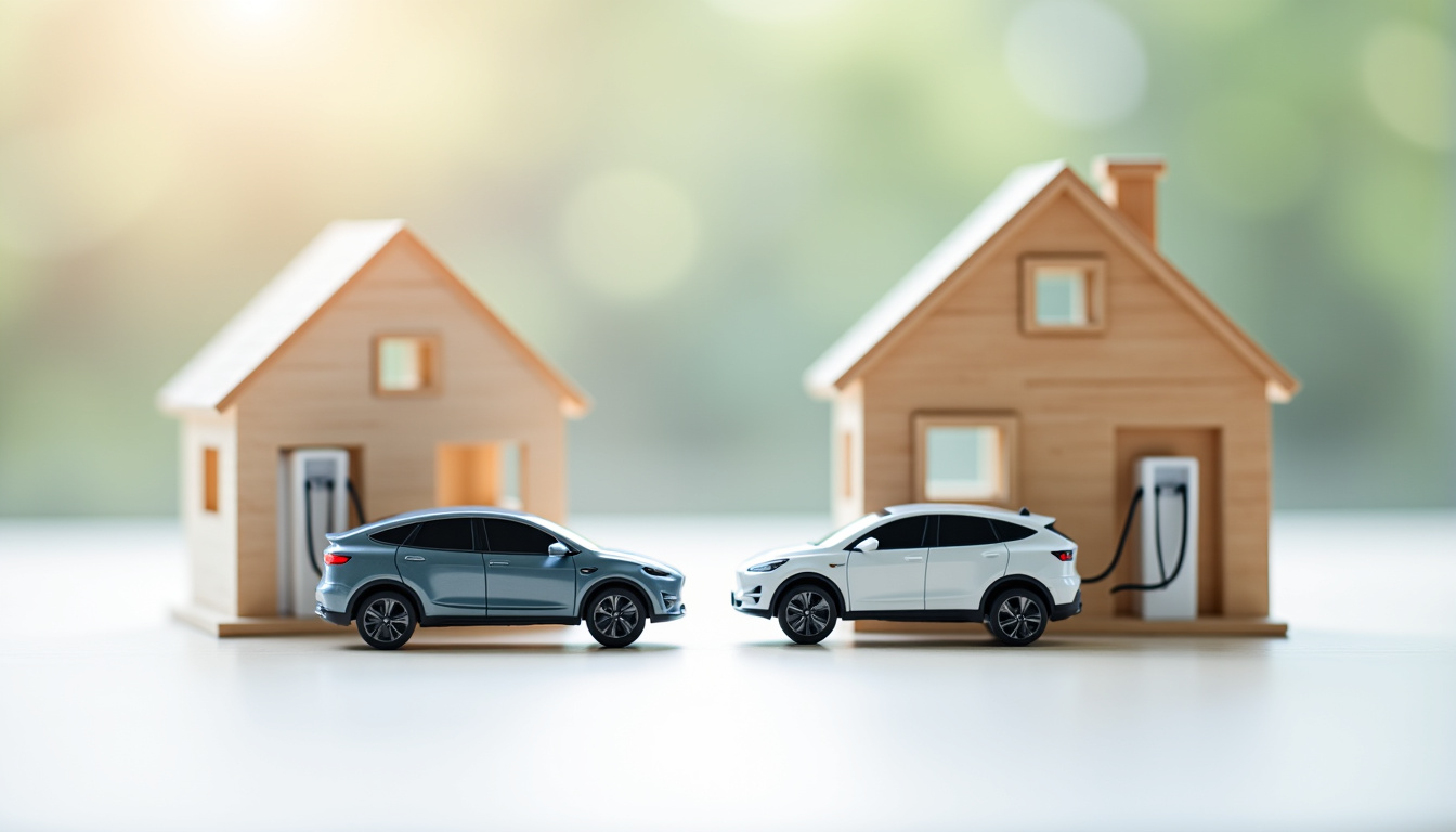 Tableau comparatif des coûts d