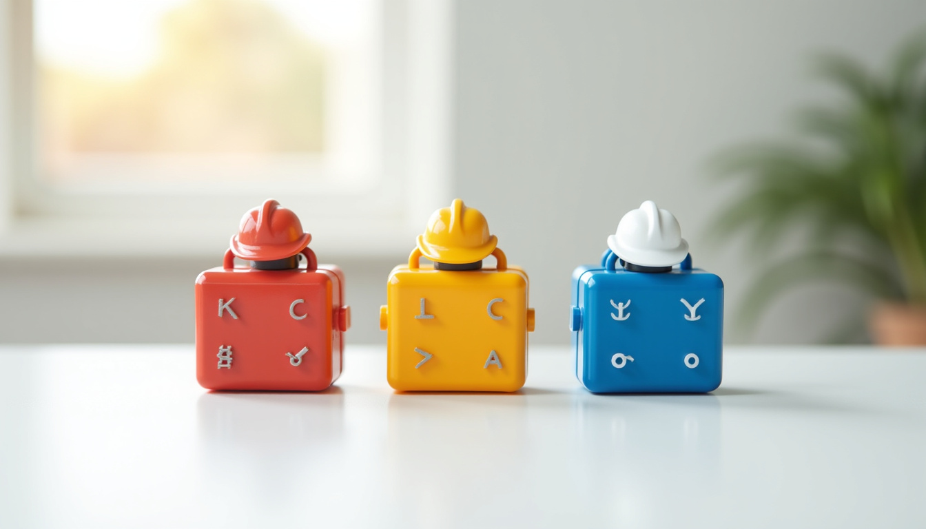 Tableau comparatif des installateurs de bornes électriques à Noé