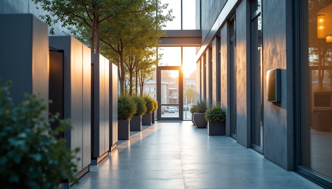 Tableau comparatif des principales bornes de recharge électriques disponibles en 2026