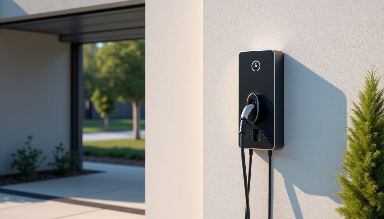 Tableau électrique d