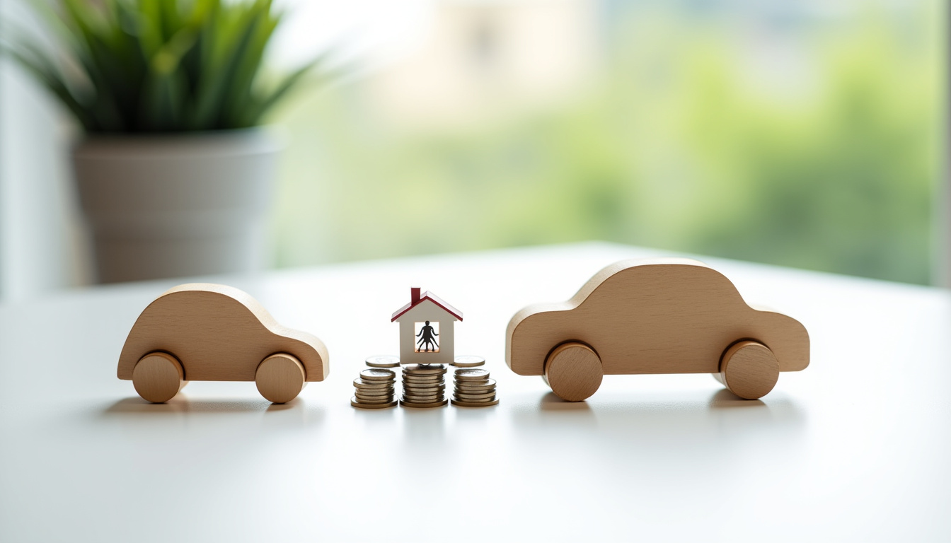 Tableau explicatif des aides financières disponibles pour l