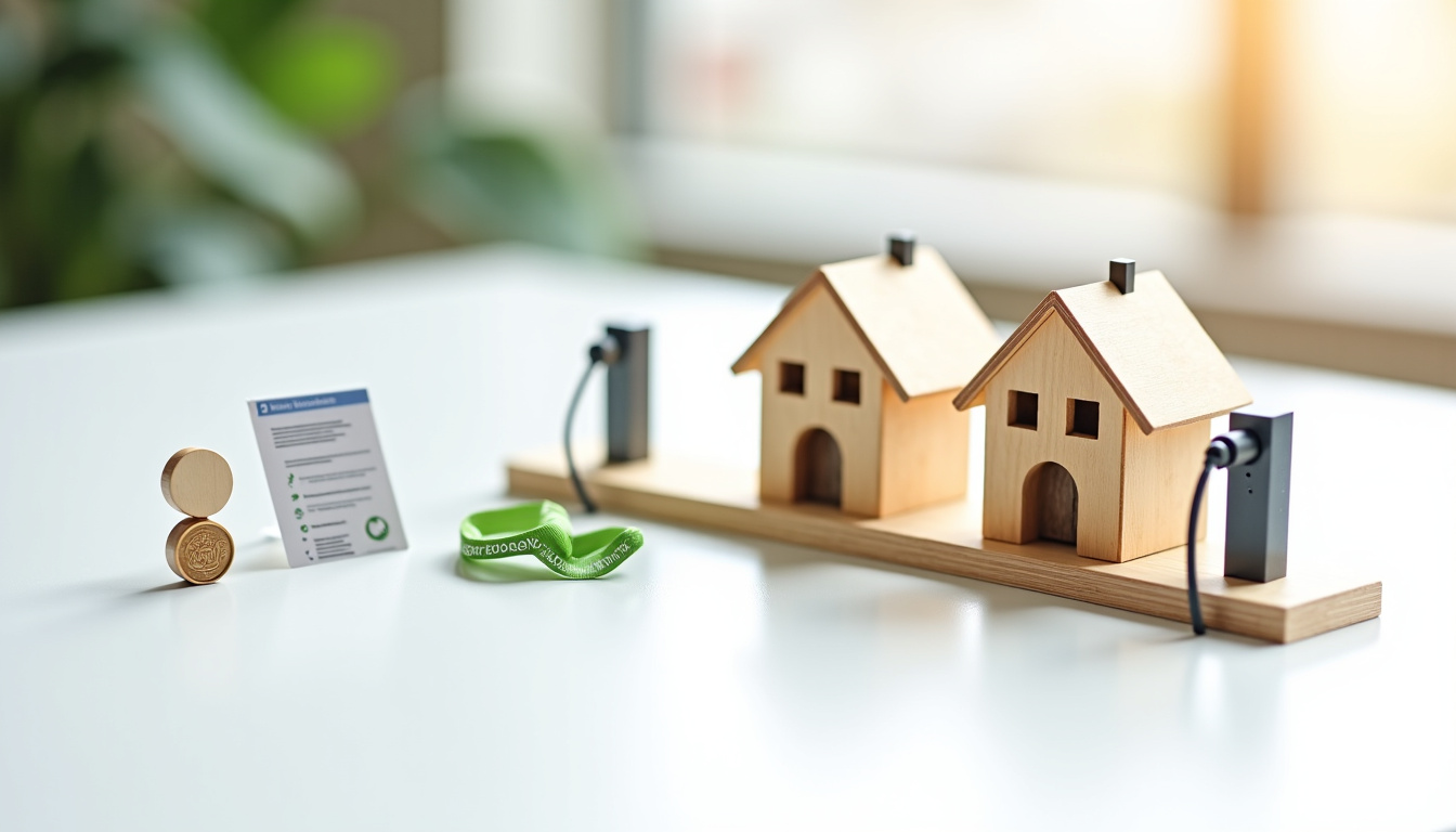 Tableau explicatif des aides financières pour l