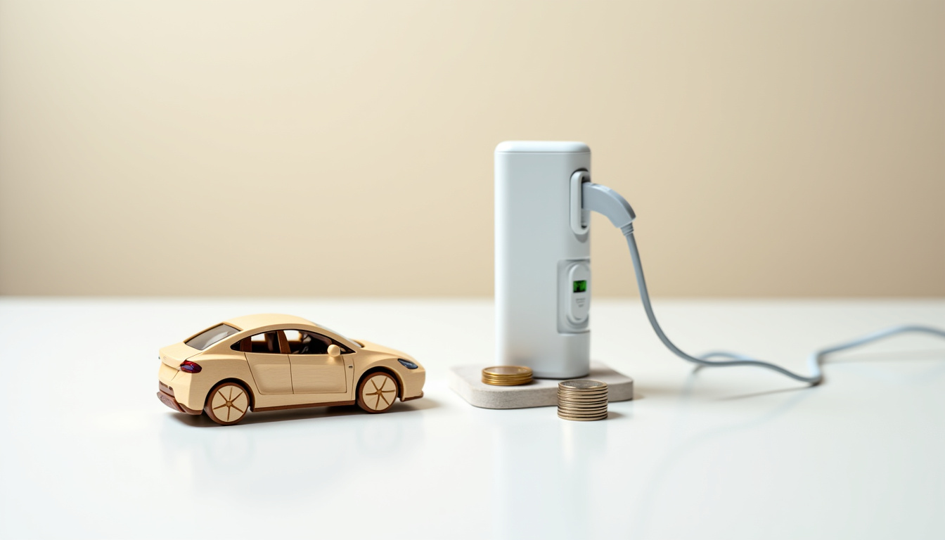 Tableau explicatif des aides financières pour l