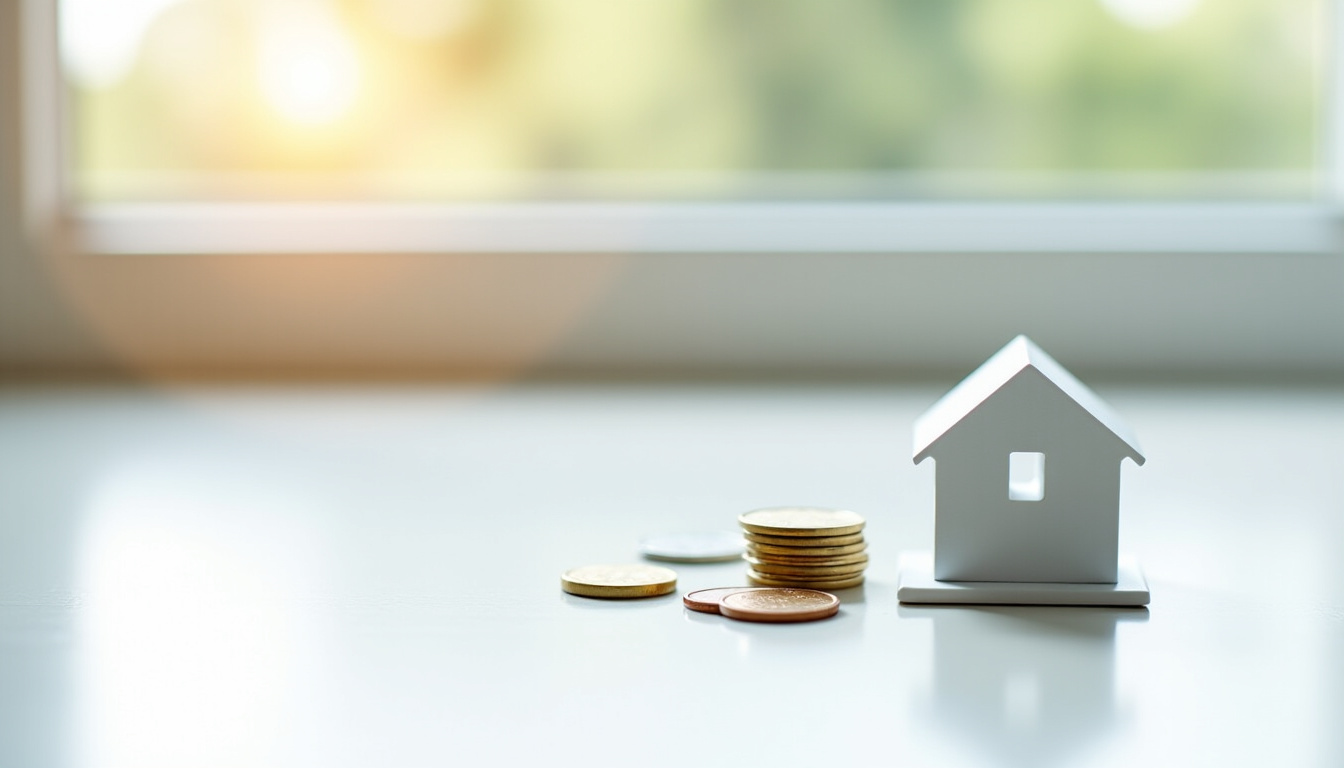 Tableau récapitulatif des aides financières disponibles pour l