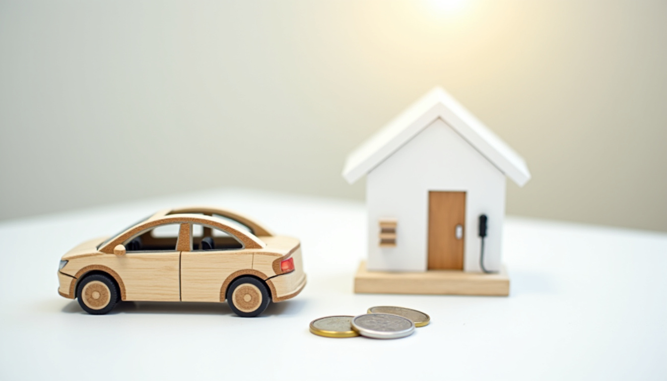 Tableau récapitulatif des aides financières pour borne électrique en 2026