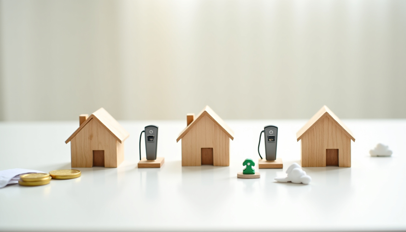 Tableau récapitulatif des aides financières pour l