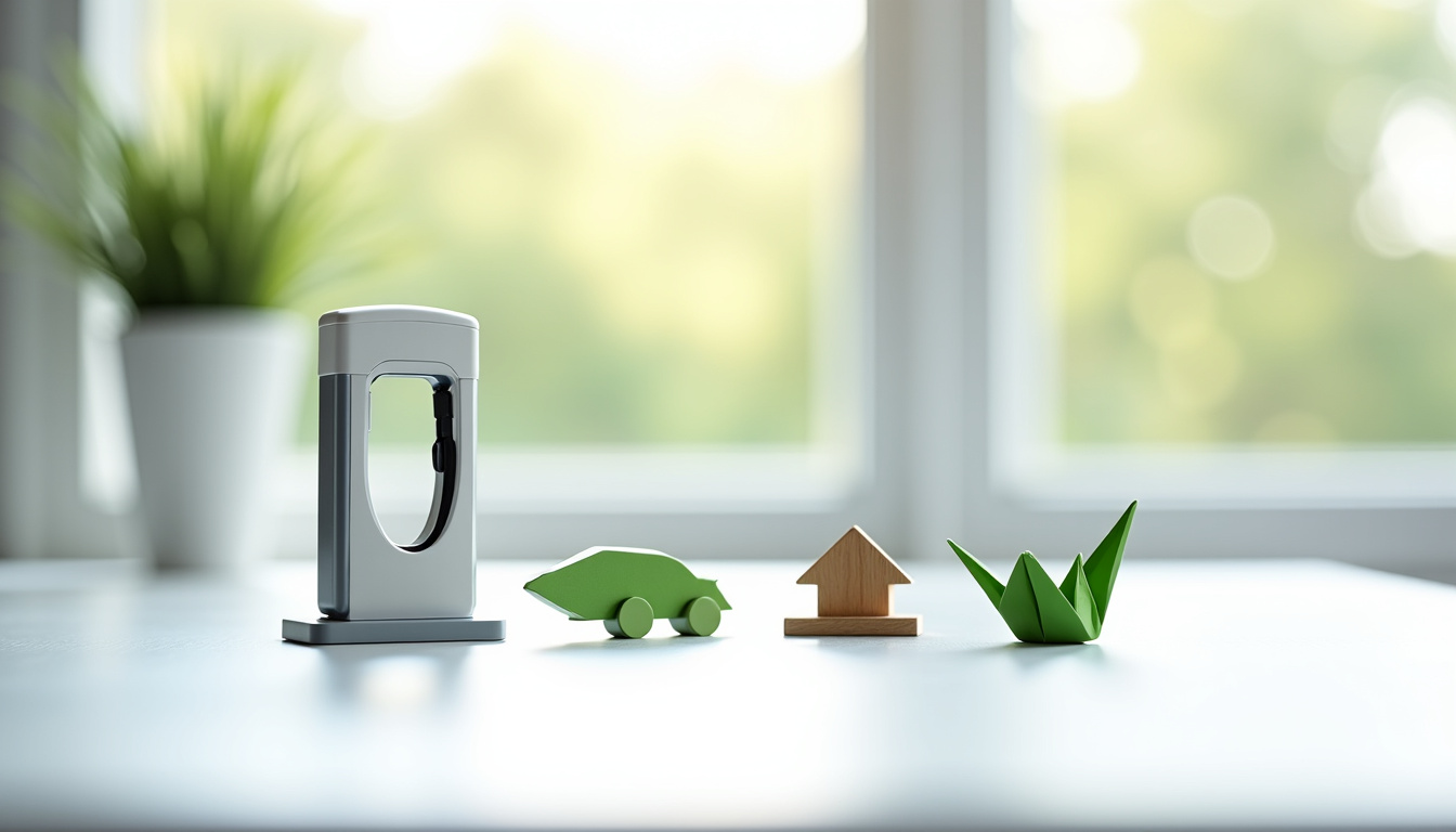 Tableau récapitulatif des aides financières pour l