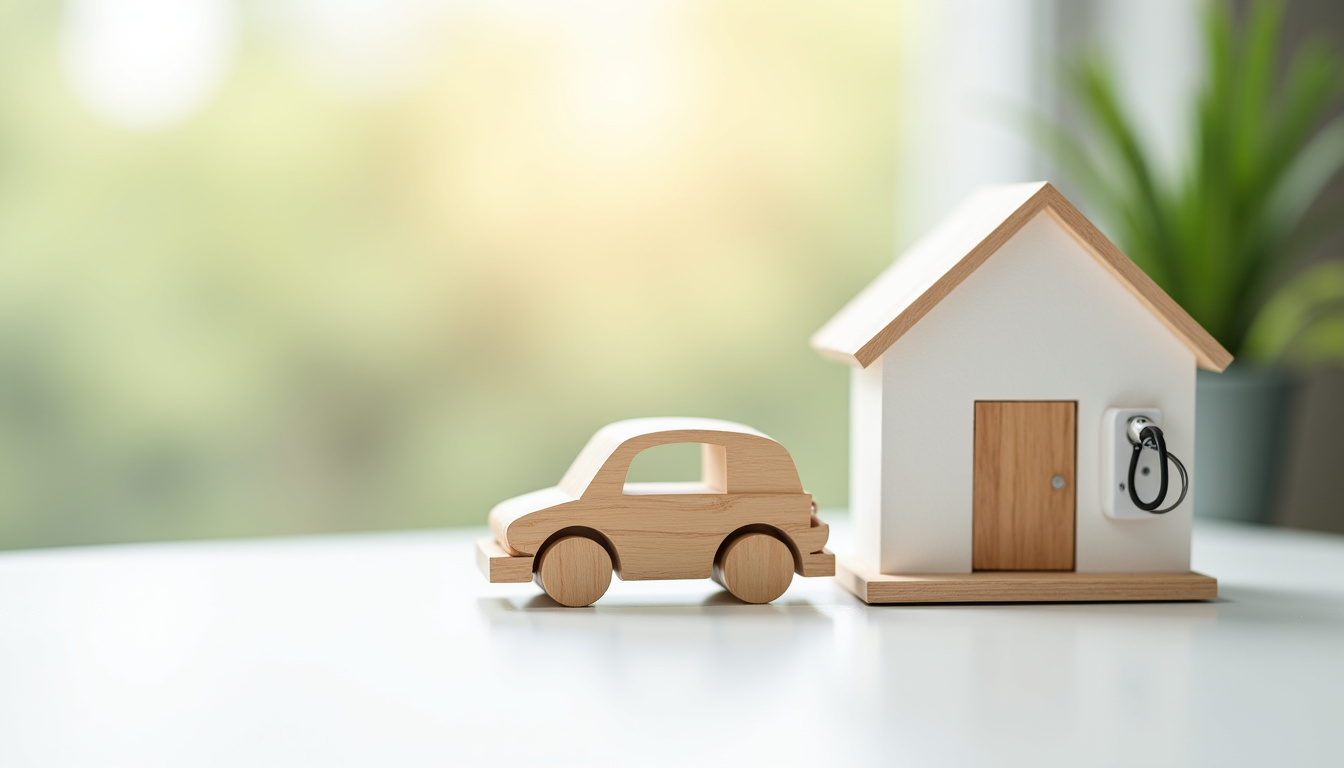 Tableau récapitulatif des aides financières pour l