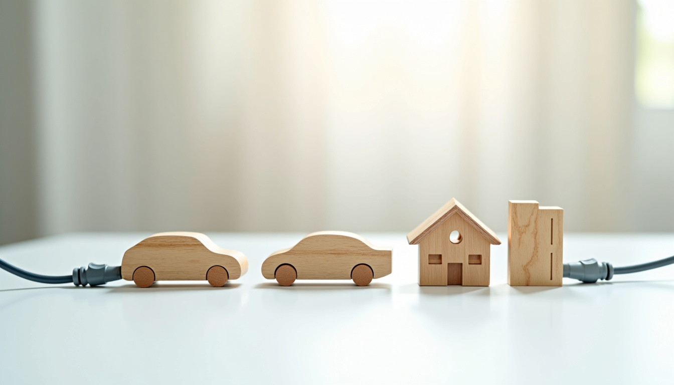 Tableau récapitulatif des aides financières pour l