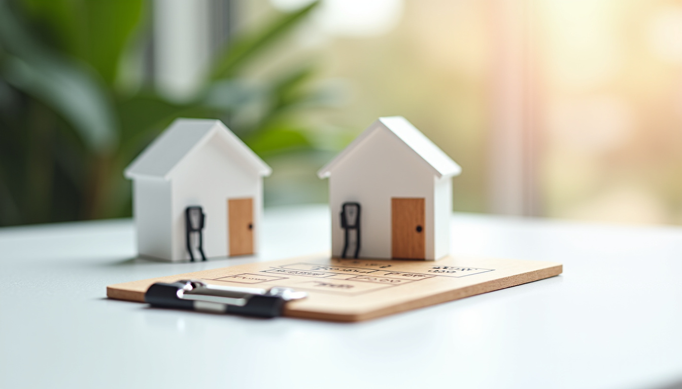 Tableau récapitulatif des aides financières pour l