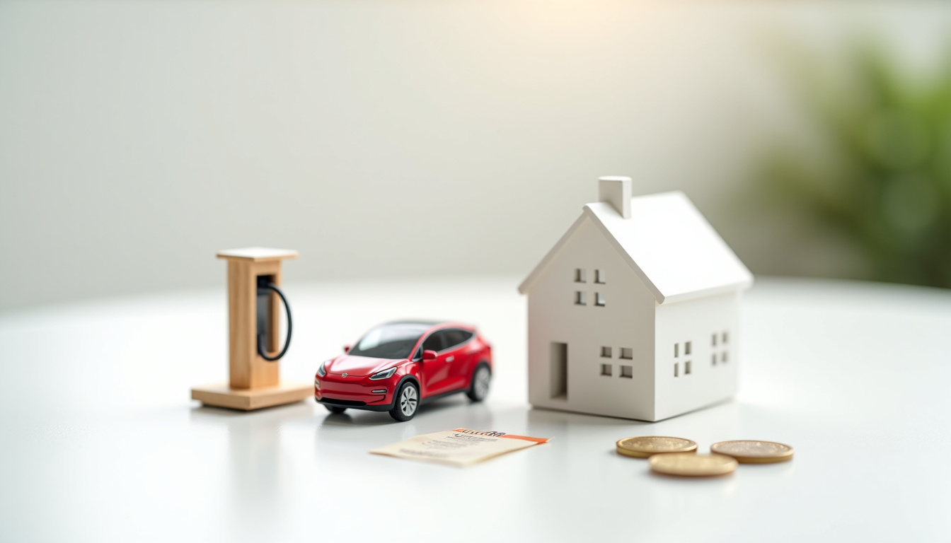 Tableau récapitulatif des aides financières pour l