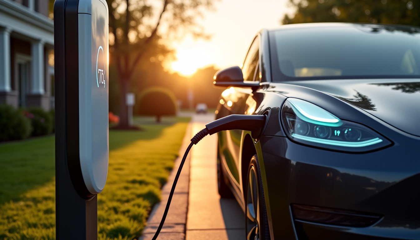 Utilisation quotidienne d