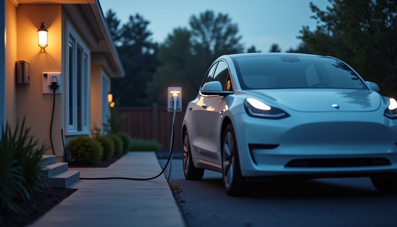 Utilisation quotidienne d