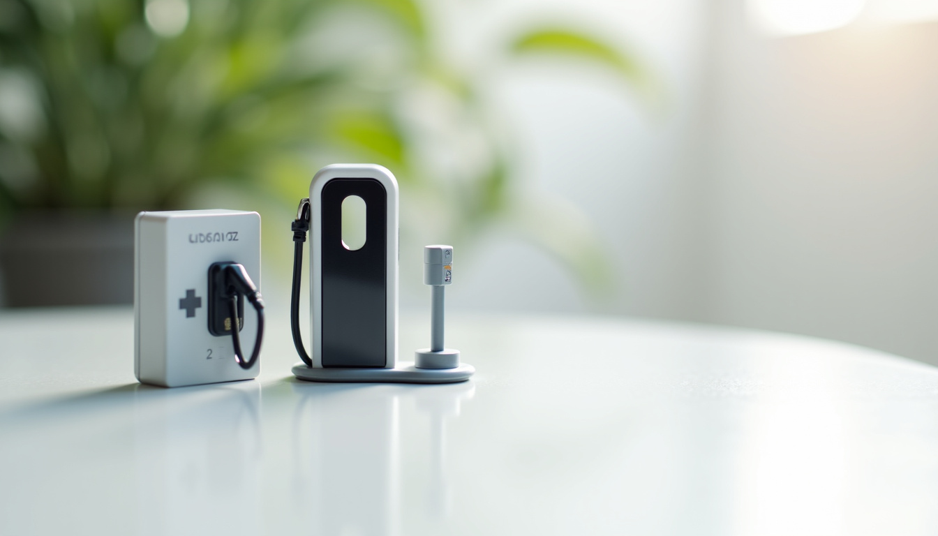 Vérification de la conformité électrique d