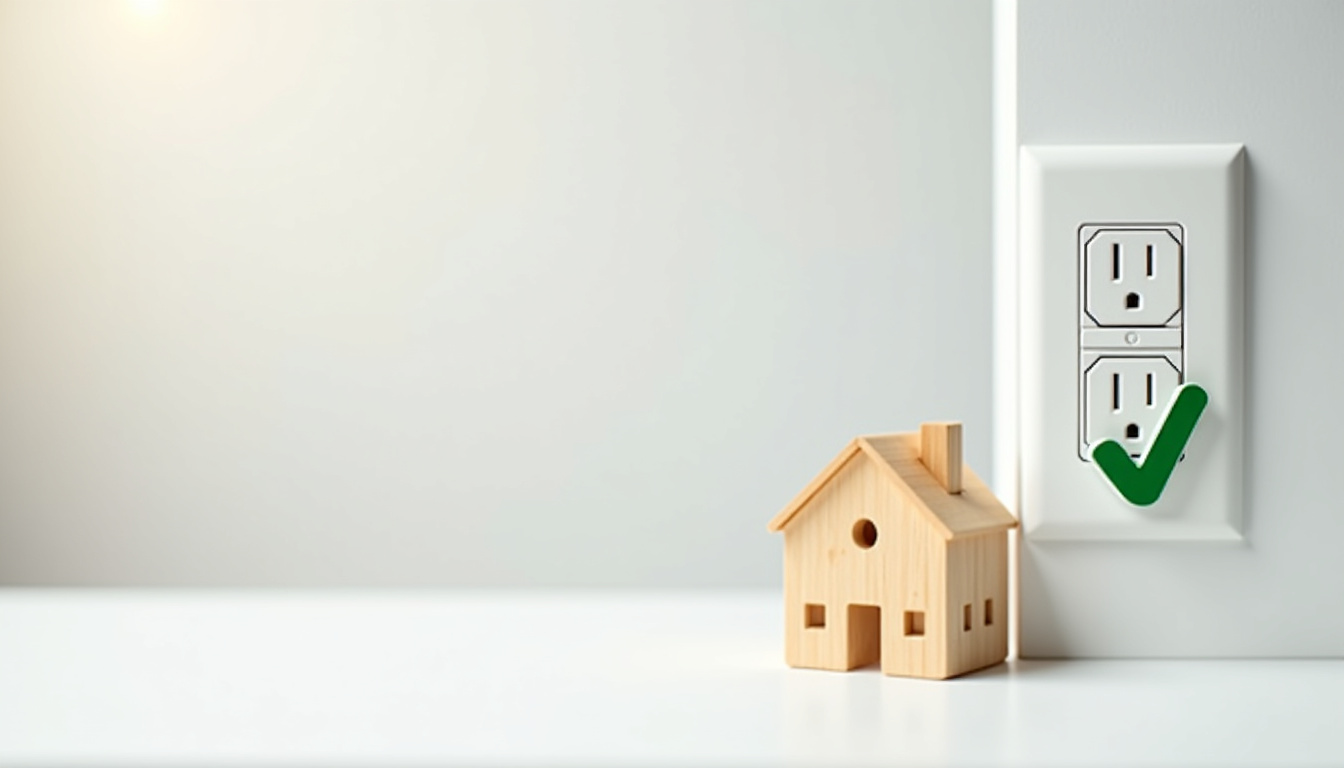 Vérification des normes NF C 15-100 lors de l