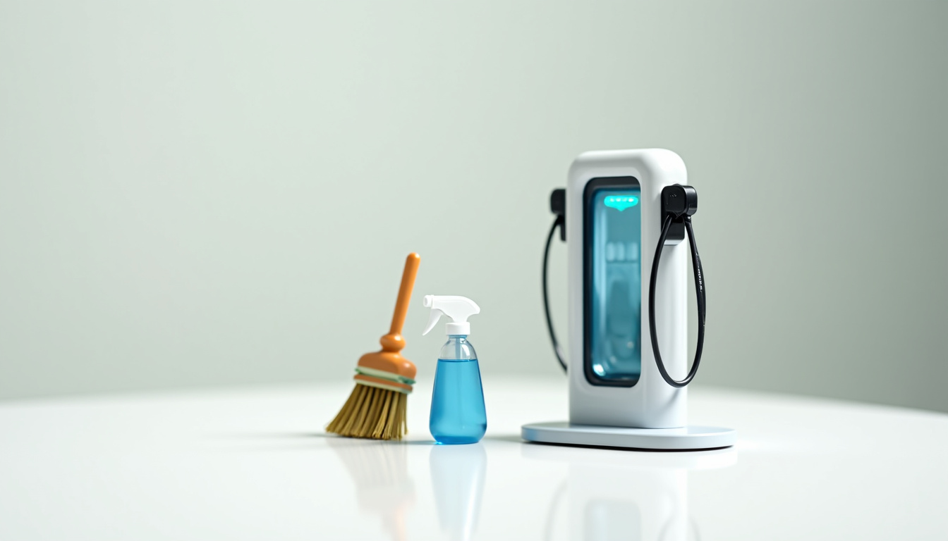 Visualisation des étapes d