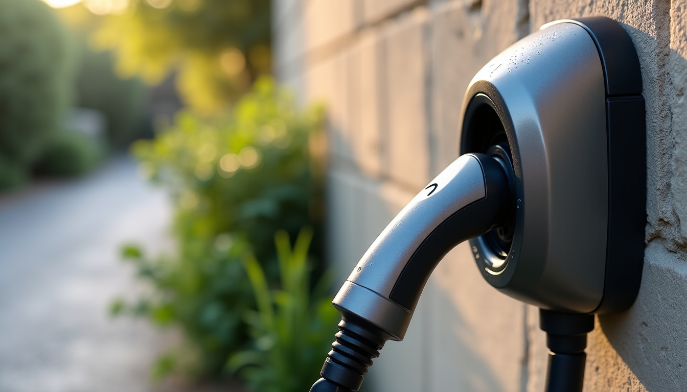 Vue détaillée du fonctionnement d