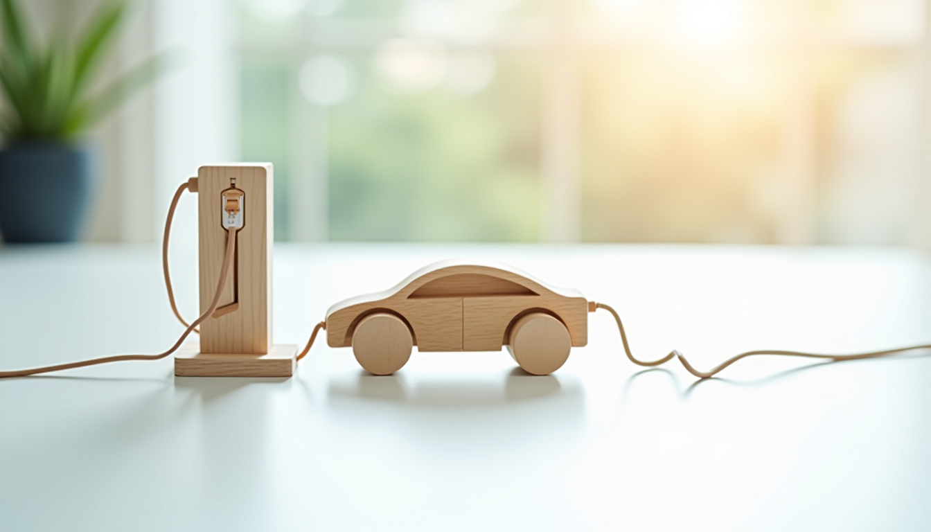 Vue schématique du fonctionnement d