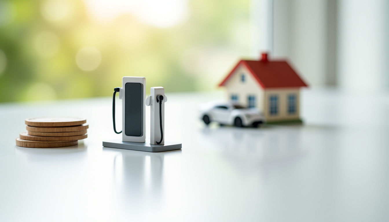 Aides financières pour l