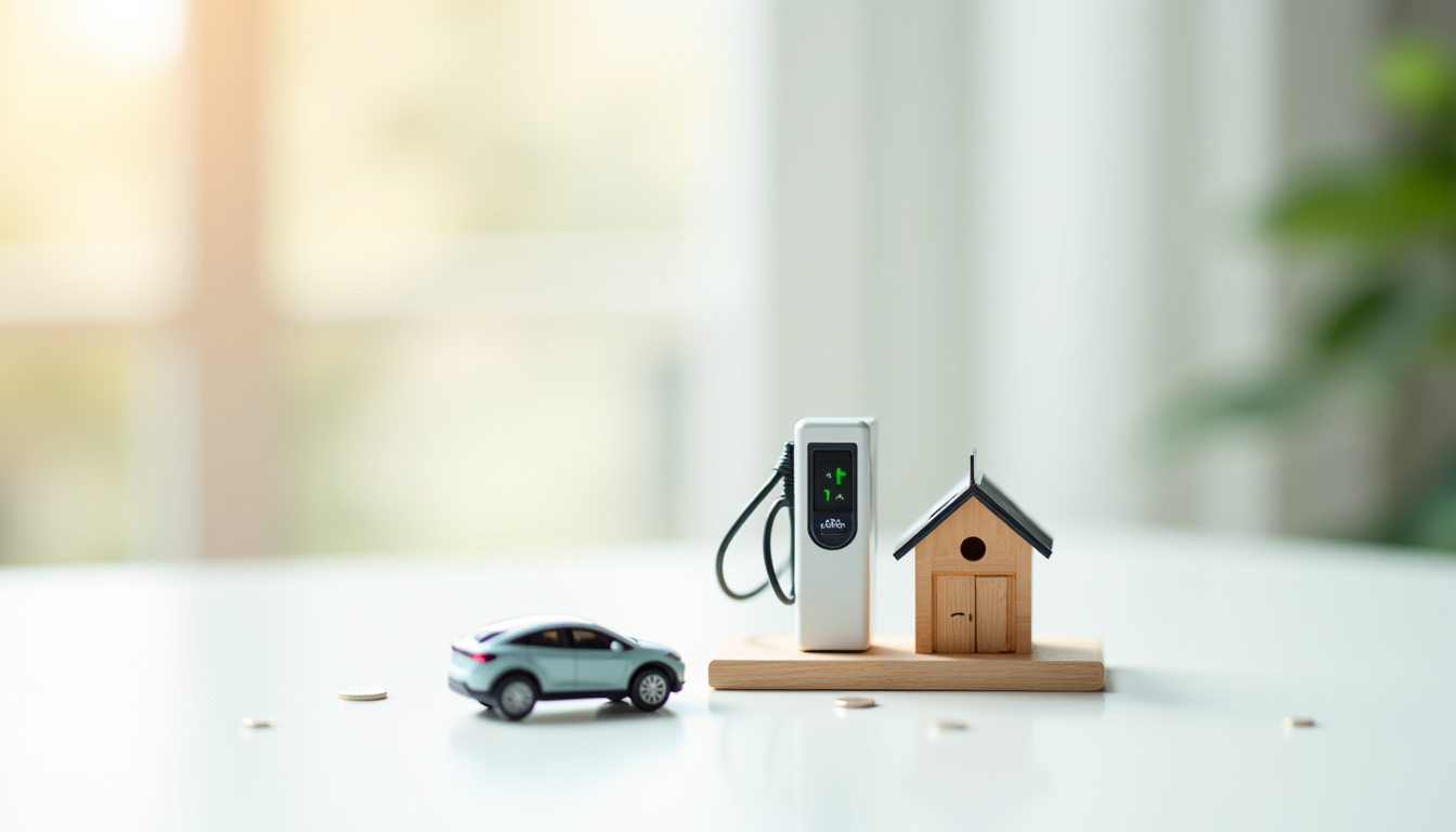 Aides financières pour l