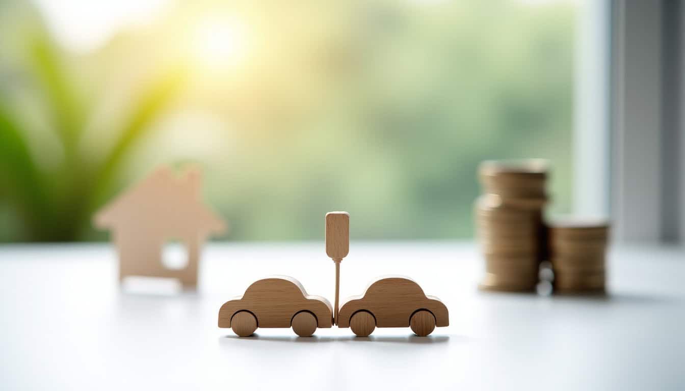 Aides financières pour l