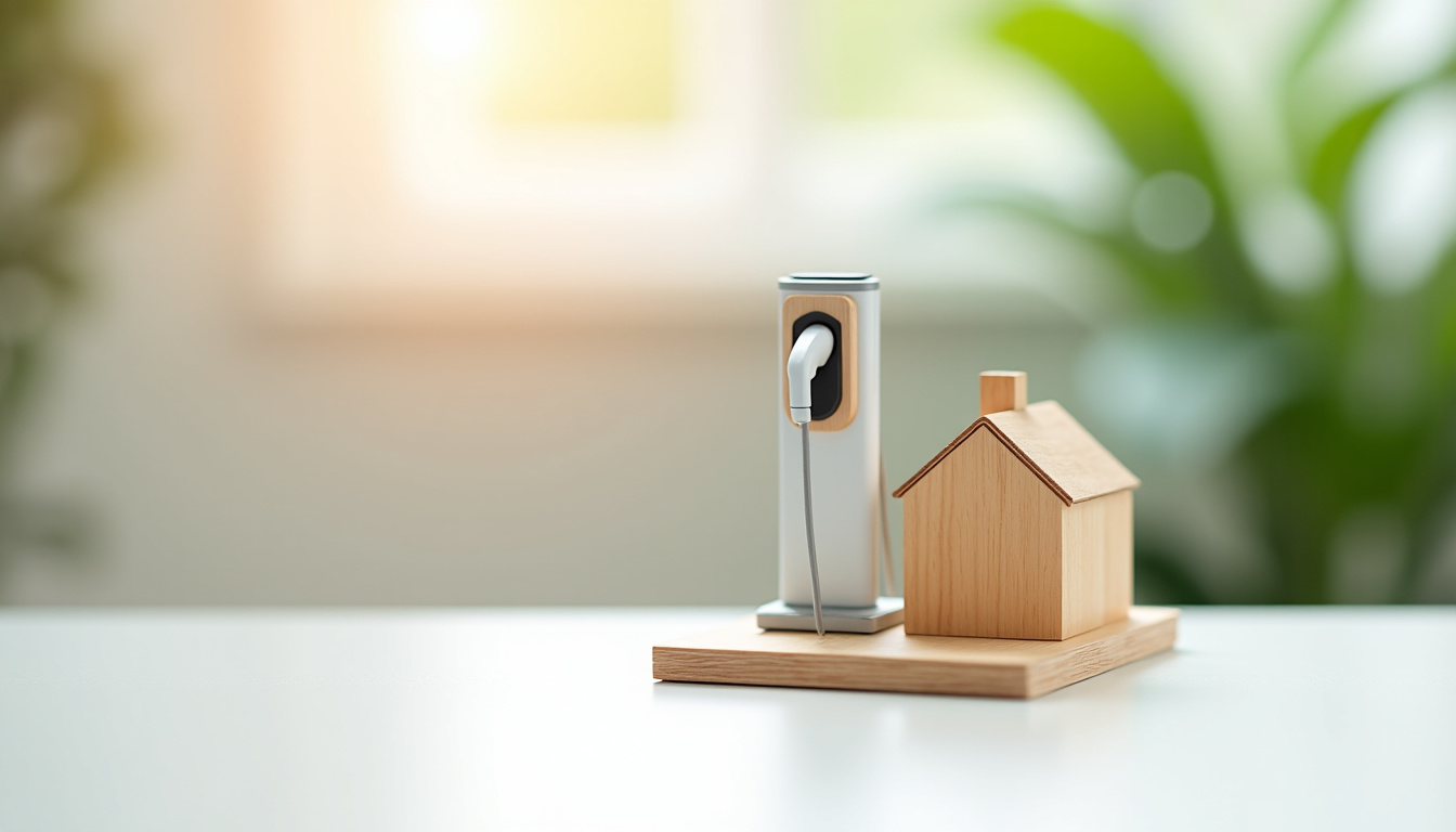 Bornes de recharge publiques accessibles à proximité de Cairon