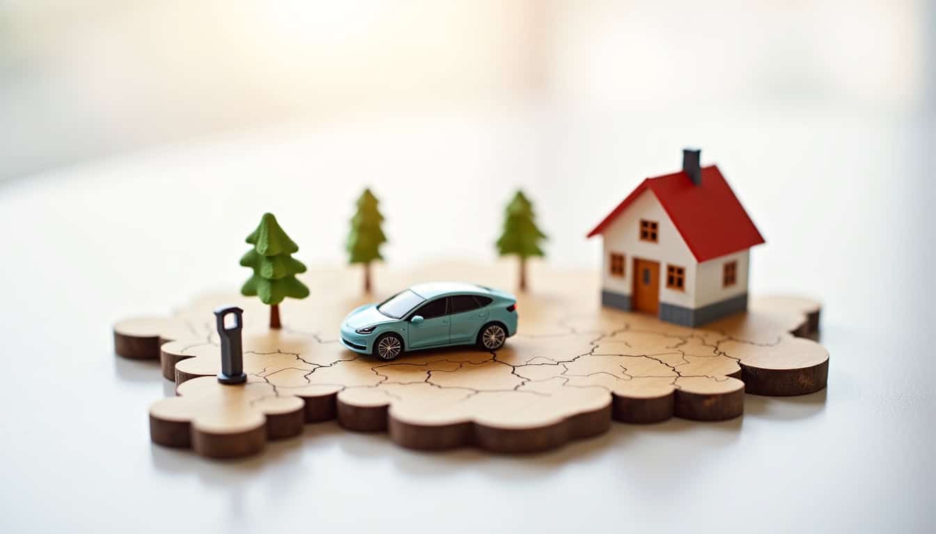 Carte d