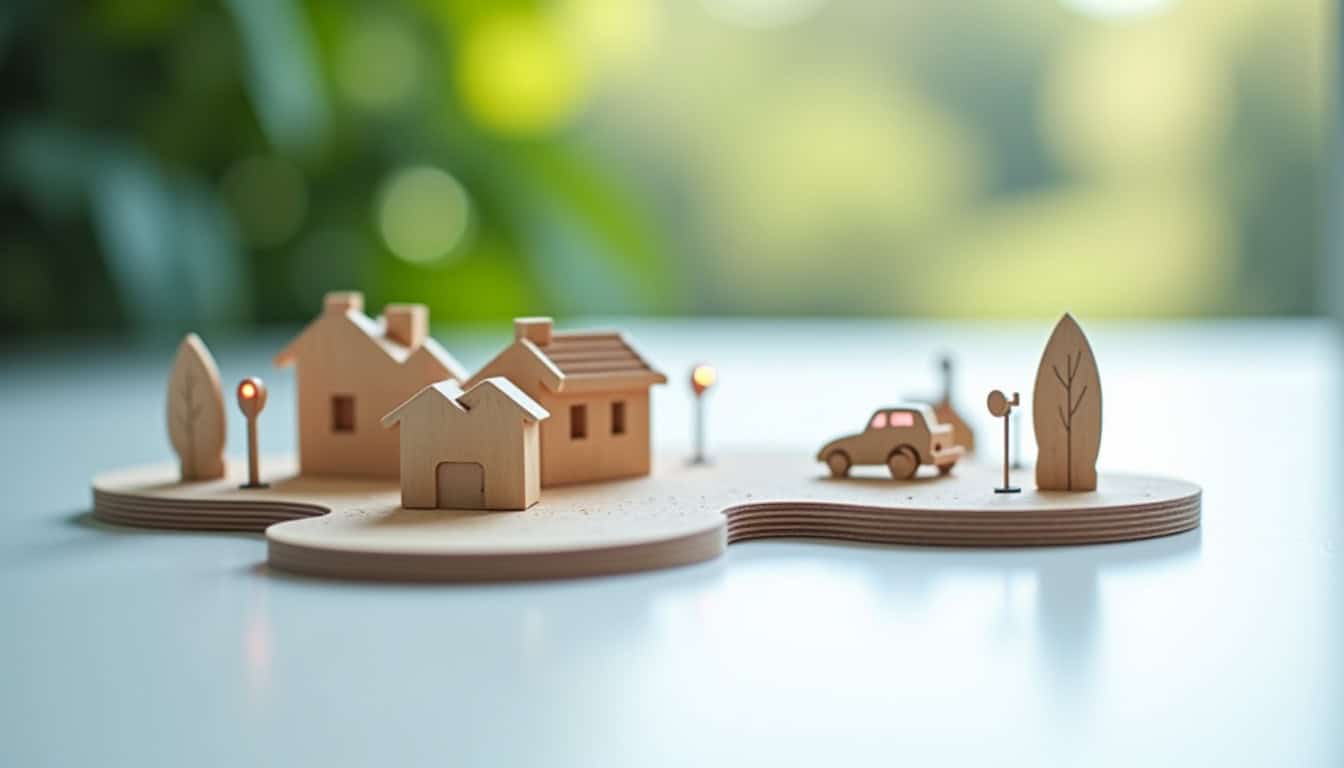 Cartographie des installateurs certifiés IRVE situés à proximité de Vert-le-Petit: Ballancourt-sur-Essonne, Mennecy, Marolles-en-Hurepoix